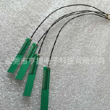 模块天线选购指南 价格、批发渠道与优质厂家解析